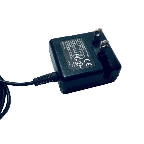 Rocketfish - Micro USB Wall Charger - RF-MCB90 - Picture 3 of 6